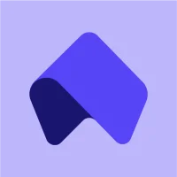 Myaza: Africa’s Money App