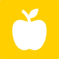 Marie ERP FoodSecure