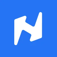 Nazza - Convert crypto to cash