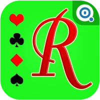 Indian Rummy Teen Patti Rummy