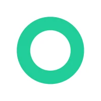 Opareta