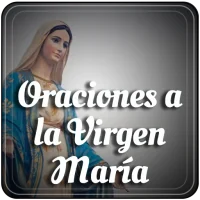 Prières à la Vierge Marie