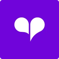 AidaPay - ScanPay, Cheap Data