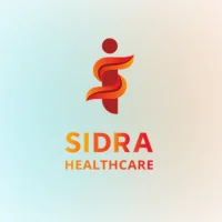 Sidra Rider