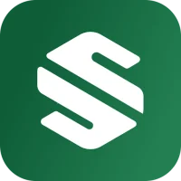 SmartNaira