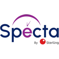 Specta Mobile by Sterling Bank