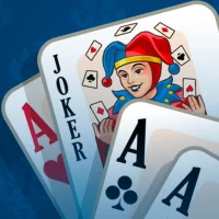 RummyOnline.com - Rummy Online