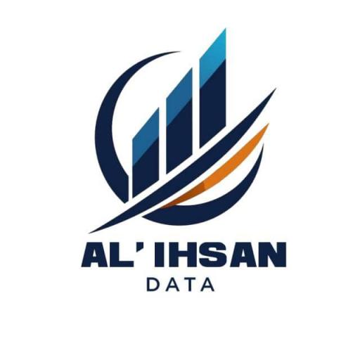 AL Ihisan Data - cheap data