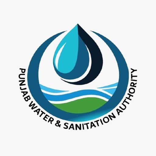 PWASA Survey
