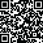 Lambar QR
