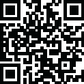 Lambar QR
