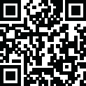 Lambar QR