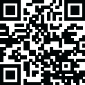 Lambar QR