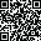 Lambar QR