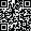 Lambar QR
