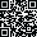 Lambar QR