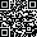 Lambar QR