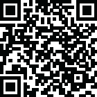 Lambar QR