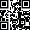 Lambar QR