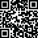 Lambar QR