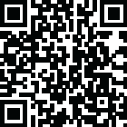 Lambar QR