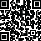 Lambar QR