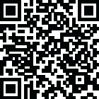 Lambar QR
