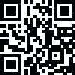 Lambar QR