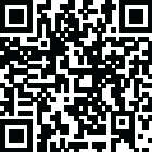 Lambar QR