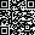 Lambar QR