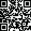 Lambar QR