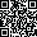 Lambar QR