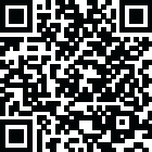 Lambar QR