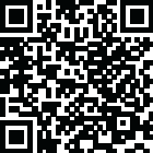 Lambar QR