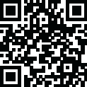 Lambar QR