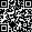 Lambar QR