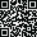 Lambar QR