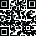 Lambar QR