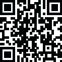 Lambar QR