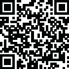 Lambar QR