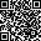 Lambar QR