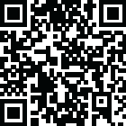Lambar QR