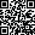 Lambar QR
