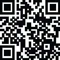 Lambar QR