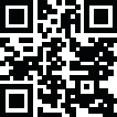 Lambar QR