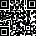 Lambar QR