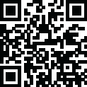 Lambar QR