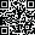 Lambar QR