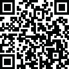 Lambar QR