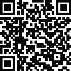 Lambar QR